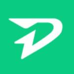 Diuwin Lottery Game Profile Picture