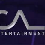 cal entertainment Profile Picture
