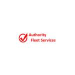 Authority Fleet Services Profile Picture