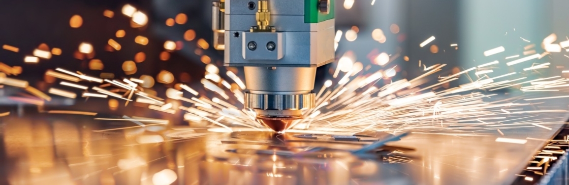 Brown Tool and Mold Cover Image