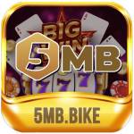 5Mb bike Profile Picture