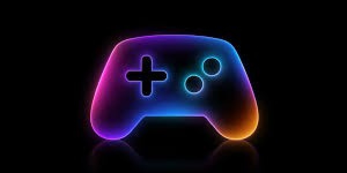 Best Mobile Games to Make Money While Having Fun