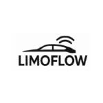 limoflow Profile Picture