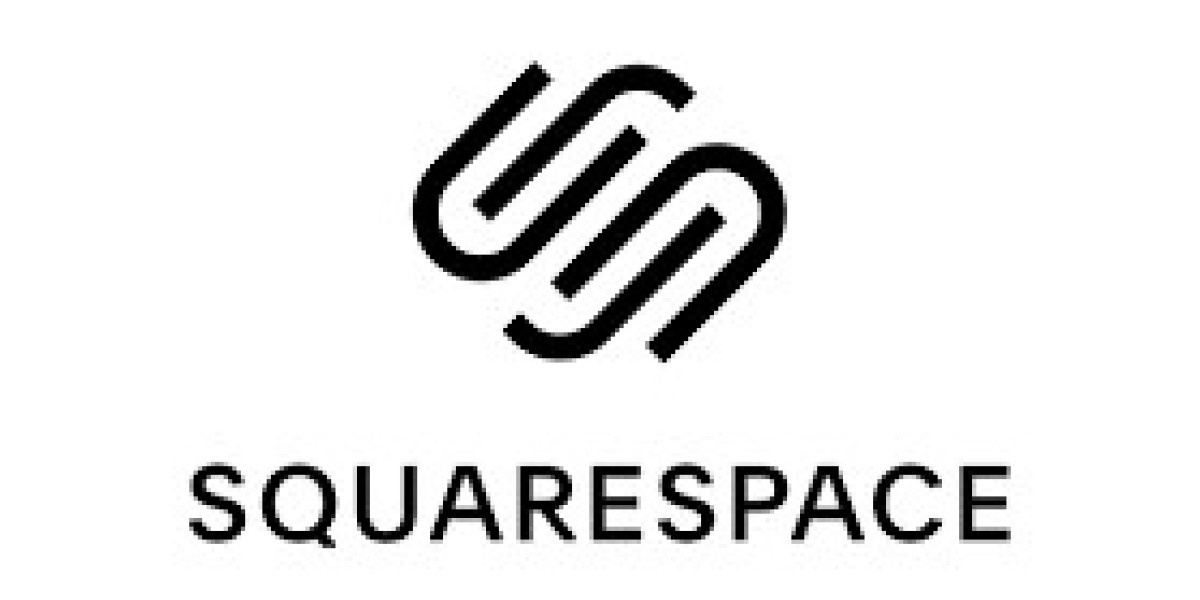 Top 10 Squarespace Tips and Tricks for Beginners