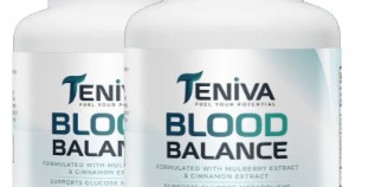 How to take Ignitra weight loss for best results?