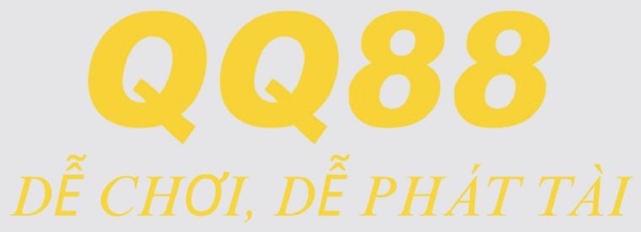 qq88 limo Cover Image