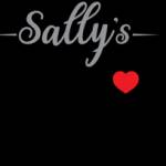 Sally Soul Therapy Profile Picture