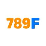 789F Trang Chủ Mobile Chính Thức Profile Picture