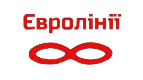 Автобусні рейси в Європу ⚡ компанія "Євролінії" ⚡ безкоштовне бронювання