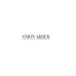 simonardem Profile Picture