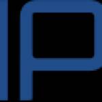 eipl group Profile Picture