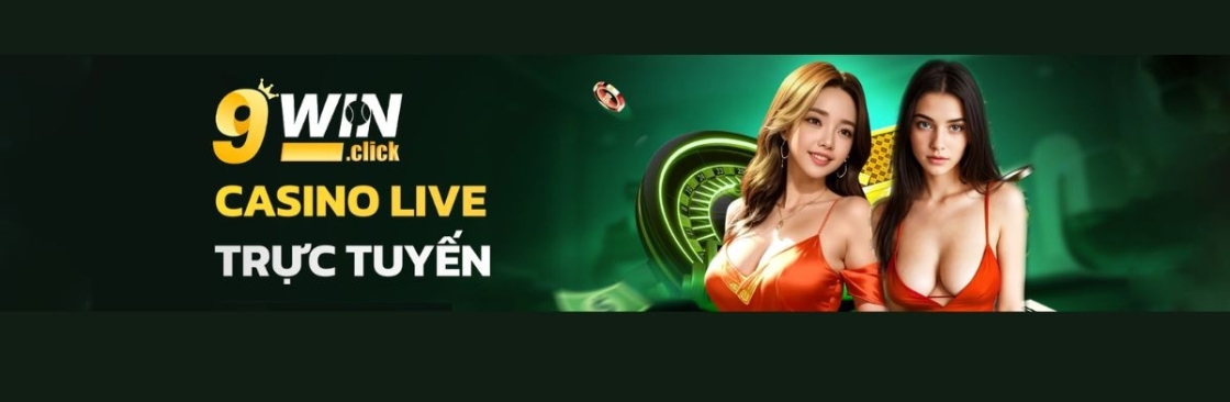 9Win Cover Image