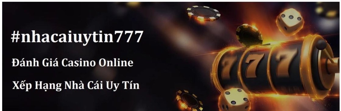 Nhacaiuytin7777 Com Cover Image