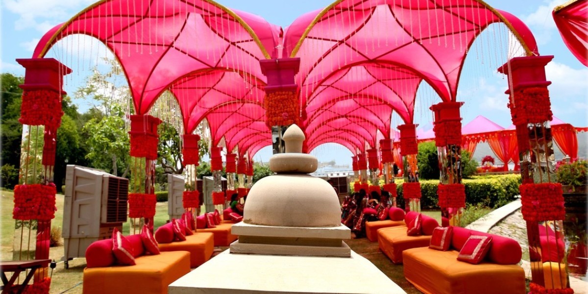 The Ultimate Exhibition Management and Event Planning Company