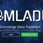 MLADU Concierge Profile Picture