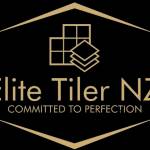 Elite Tiler NZ Limited Profile Picture