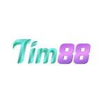 tim88app Profile Picture