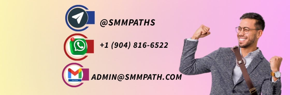 Buy Verified Cash App Accounts Now - Fully Verified, No Hassle, Fas Cover Image