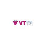 VT88 Nhà cái uy tín Profile Picture