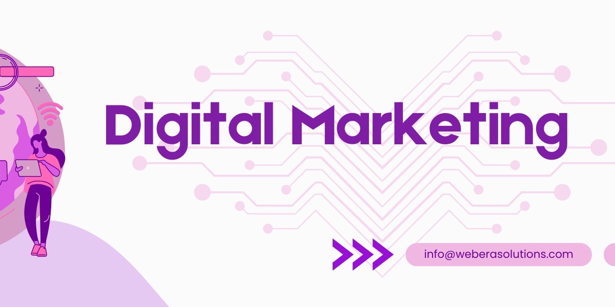 How to Generate Leads Online in Delhi NCR Using Digital Marketing