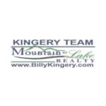 billykingery Profile Picture