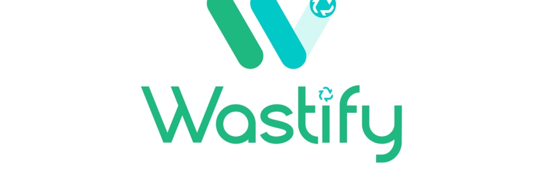 Wastify AI Cover Image