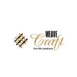 Weavecraft Outdoor furniture Profile Picture