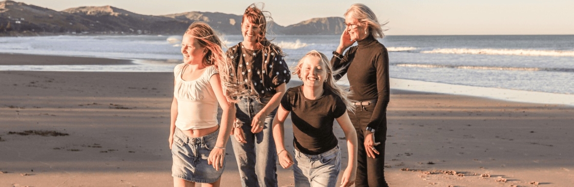 The Mint Label Cover Image