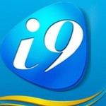 I9bet Profile Picture