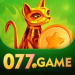 077GAME VIP SITE DE SLOTS BRASIL Profile Picture