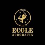Ecole Acrobatia Profile Picture