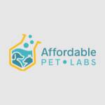 affordable petlabs Profile Picture