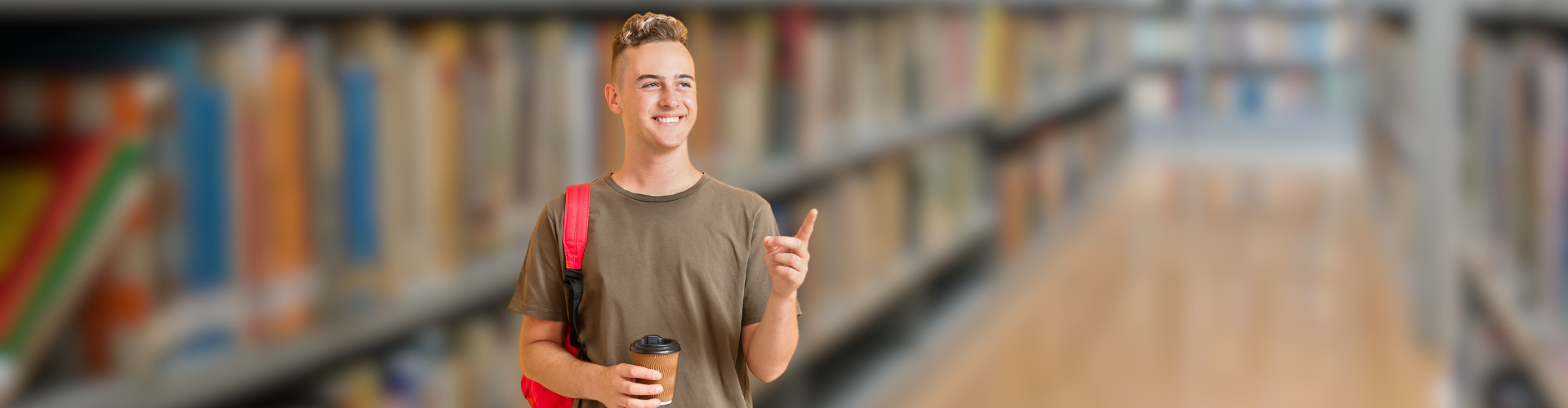 Macroeconomics Assignment Help - Up To 30% Discount | TheAssignmentHelpline