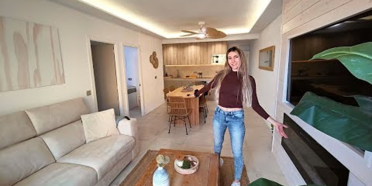 Article Picture