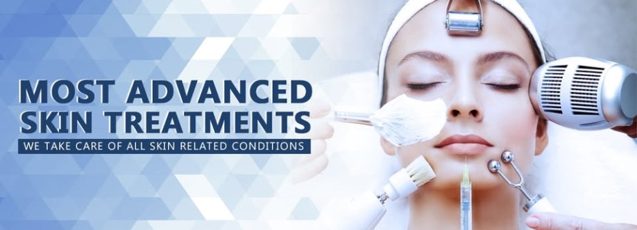 DermaVue Trivandrum Cover Image