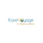 Kare Voyage Profile Picture