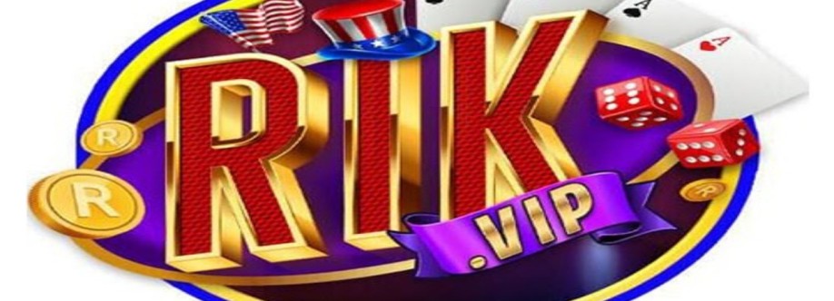 Rikvip video Cover Image