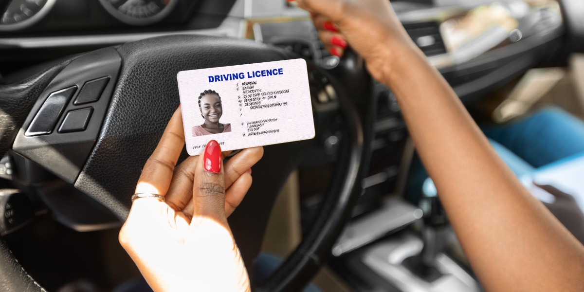 Buy Driving Licence Onlineok Tools To Streamline Your Everyday Lifethe Only Buy Driving Licence Onlineok Trick That Ever
