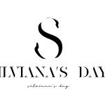 silviana shop Profile Picture