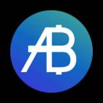 Platform ABCOIN Profile Picture