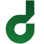 Dcrayons Consultancy Consultancy Profile Picture