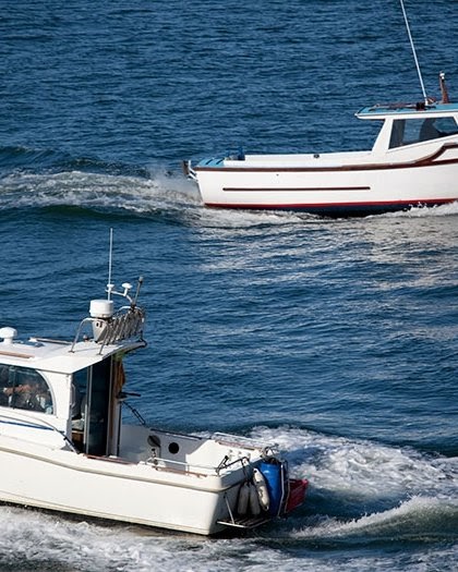 Marine Tech Miami: Your Trusted Experts for Marine Electronics, Audio, and Connectivity