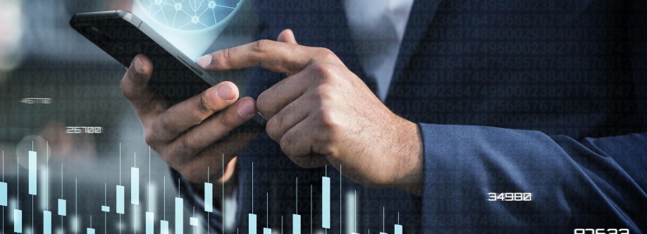 77 Data Provider Cover Image