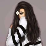 liva uk Profile Picture
