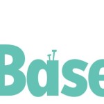 Shed Base Shop Profile Picture
