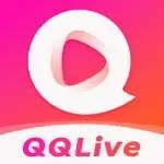 qqlive me Profile Picture