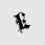 lopezzyent Profile Picture