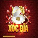 Xóc đĩa Profile Picture