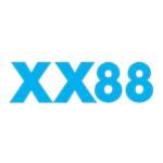 X88 Profile Picture