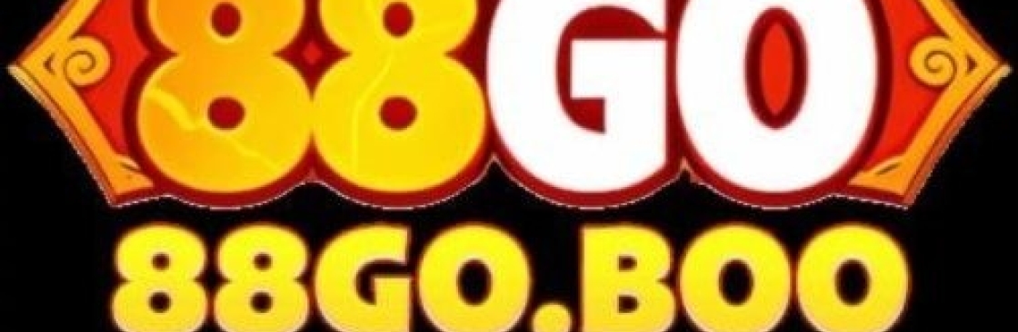 88Go Cover Image